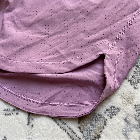 Lululemon Close the Distance Tank - Picture 6 of 8